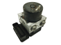 Bomba Abs VW Transporter T5 7H0614517B 7H0907379R Ate 66334
