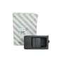 Maneta De La Puerta Derecho Original Jumper Boxer Ducato 94-02 9143C2