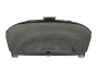 Velocímetro/Instrumentos Y Relojes Chevrolet Captiva 95194759