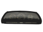Velocímetro/Instrumentos Y Relojes Mercedes S 560 W126 87001196 VDO