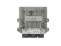 Controlador 9656412980 9655041480 5WS40167F-T PSA Siemens 45062