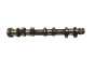 Árbol De Levas 1KR742 13502-40010 RT Toyota 