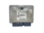 Controlador 036906034HA IAW4TV.HA 61601.150.05 VW Seat Magneti 62675