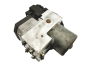 Bomba Abs Mercedes Vito A0004461089 0265220490 Bosch