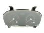 Velocímetro/Instrumentos Y Relojes Kia Rio 94003-1G141 940031G141