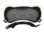 Velocímetro/Instrumentos Y Relojes Ford Ka 5550050519 5550050505 52485