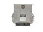 Controlador 897240 8662 5166996 275800-0992 Saab Isuzu Denso 41533