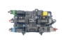Caja Reles / Fusibles 13222173 5DK008669-33 Opel  GM Hella 40216