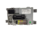 Controlador 00518690940 28260591 Fiat Delphi 20400