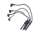 Cables Del Encendido Beru 1.2 16v Renault Dacia 224404659R