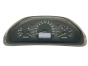 Velocímetro/Instrumentos Y Relojes Mercedes E W210 A2105405048 52678