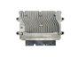 Controlador 9661961280 9651696680 PSA Valeo 44797