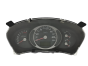 Velocímetro/Instrumentos Y Relojes Hyundai Tucson 94003-2E780 50453