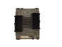 Controlador Fiat 00467826310 0261204983 1037352994 Bosch 15939