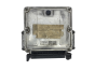Controlador 0281010248 9635157080  28FM0155 PSA Bosch 54209