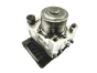 Bomba Abs Mazda 6 GJ6E437A0 Sumitomo 38447