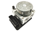 Bomba Abs Dacia Dokker Lodgy 476600078R 476608628R ATE 38212