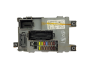 Caja Reles / Fusibles 00505220800 28323893 Alfa Romeo