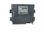 Controlador IAW6F.S0 7754649 61602.012.04 Fiat Magneti Marelli 48705