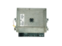 Controlador 237103353R 237103352R Renault Valeo 32188