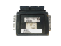 Controlador Mini 1214 7527610-01 S118012001N Siemens 36245
