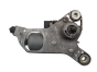 Motor De Los Limpiaparabrisas Ford Focus BM51-17504-AH BM51-17K484-A 1441