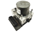Bomba Abs Fiat 51910175 0265252235 Bosch 46932