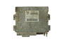Controlador Lancia IAW18FD.5Y 46531217 61600.406.00 Magneti Marelli 15547
