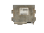 Controlador 46456322 IAW8F.5T Fiat Magneti Marelli 36493