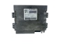 Controlador IAW6F.S0 7754649 61602.012.04 Fiat Magneti Marelli 49496