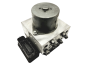 Bomba Abs Alfa Romeo 159 51828597 54085220D TRW 39324