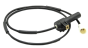 Sensor Abs Original Master 3 Movano NV400 4790000Q0F