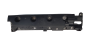 Tapa Válvulas De Culata  9635789980 0248N9 1.8 2.0 16v Citroen Peugeot