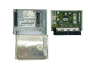 Controlador BMW 7519592 0261209005 Bosch 