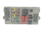 Controlador BSI Fiat 51786802 CPL Delphi 24660