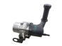 Bomba De La Dirección Asistida Citroen Peugeot 9671617580 A5099970+C HPI