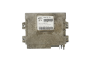 Controlador IAW6F.S3 7787317 Fiat Magneti Marelli 36468