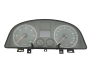 Velocímetro/Instrumentos Y Relojes VW Caddy 1T0920864A 110080378003 45112