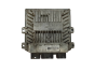 Controlador 9653447480 9648624280 5WS40110C-T PSA Siemens 14360