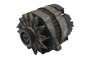 Alternador 2541182 Valeo 70A Peugeot 205 305 309 405