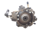 Bomba De Inyección Renault Mercedes 167002133R 0445010439 1.6 DCI