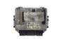 Controlador 0281013868 9663755480 9653958980 PSA Bosch 47847