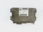 Controlador IAW16FM.EC 46555914 Fiat Magneti Marelli 36684