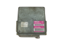 Controlador 0261200678 9617150280 26FM0000 PSA Bosch 17910