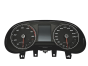 Velocímetro/Instrumentos Y Relojes Seat Ibiza 6P0920740C A2C99997700 VDO 