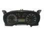 Velocímetro/Instrumentos Y Relojes Fiat Grande Punto 51718554 40196