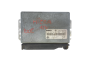 Controlador 0261206502 23710 1F720 1F720-50200 Nissan Bosch 54071