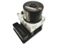 Bomba Abs Laguna 2 Espace 4 8200053423 C 10.0960-1411.3 60101