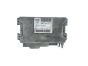Controlador 46531221 IAW16F.ET 61602.108.01 Lancia 61513