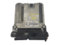 Controlador Audi Q3 04L907309AB 0281031786 Bosch